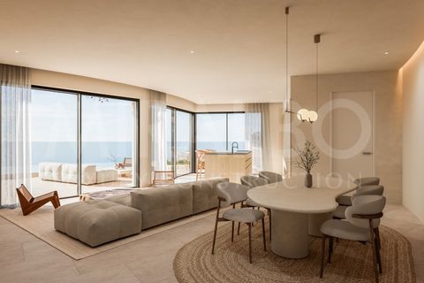 Villa en Cap Martin, Alicante, Cap Martin - € 1.695.000 | Ref: MIR0163 - photo 3