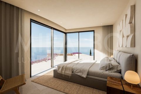 Villa en Cap Martin, Alicante, Cap Martin - € 1.695.000 | Ref: MIR0163 - photo 4