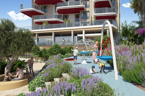 Lejlighed i Calpe, Alicante, Calpe - € 410.000 | Ref: NC2198IK - foto 2