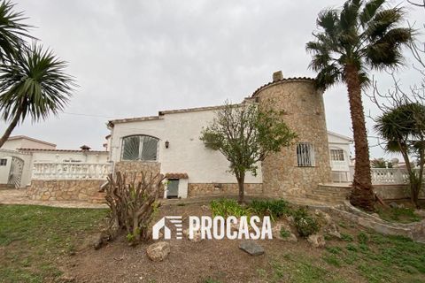 Villa a Empuriabrava, Gerona, Empuriabrava - € 1.390.000 | Ref: 2331 - foto 6