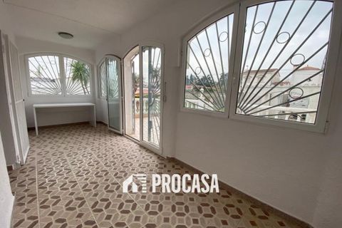 Villa a Empuriabrava, Gerona, Empuriabrava - € 1.390.000 | Ref: 2331 - foto 10