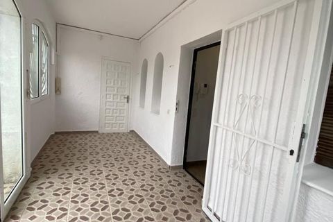 Villa a Empuriabrava, Gerona, Empuriabrava - € 1.390.000 | Ref: 2331 - foto 11