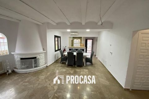 Villa a Empuriabrava, Gerona, Empuriabrava - € 1.390.000 | Ref: 2331 - foto 12