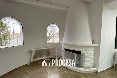 Villa a Empuriabrava, Gerona, Empuriabrava - € 1.390.000 | Ref: 2331 - foto 13