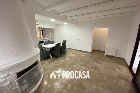Villa a Empuriabrava, Gerona, Empuriabrava - € 1.390.000 | Ref: 2331 - foto 14