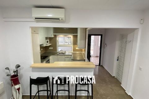 Villa a Empuriabrava, Gerona, Empuriabrava - € 1.390.000 | Ref: 2331 - foto 15