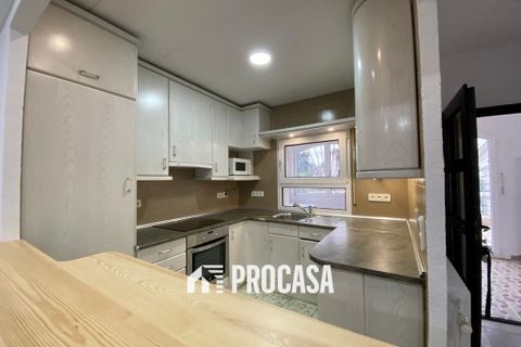 Villa a Empuriabrava, Gerona, Empuriabrava - € 1.390.000 | Ref: 2331 - foto 16
