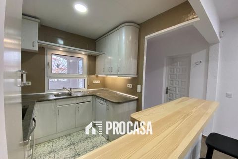 Villa a Empuriabrava, Gerona, Empuriabrava - € 1.390.000 | Ref: 2331 - foto 17