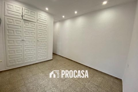 Villa a Empuriabrava, Gerona, Empuriabrava - € 1.390.000 | Ref: 2331 - foto 19