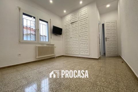 Villa a Empuriabrava, Gerona, Empuriabrava - € 1.390.000 | Ref: 2331 - foto 20