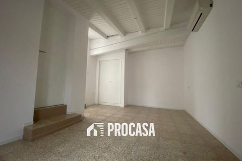 Villa a Empuriabrava, Gerona, Empuriabrava - € 1.390.000 | Ref: 2331 - foto 21