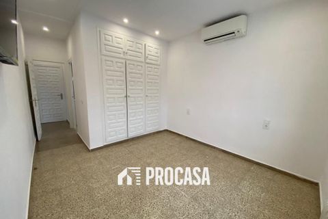 Villa a Empuriabrava, Gerona, Empuriabrava - € 1.390.000 | Ref: 2331 - foto 22