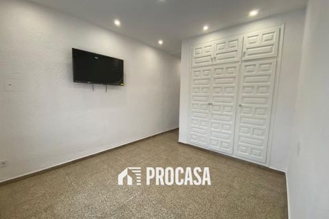 Villa a Empuriabrava, Gerona, Empuriabrava - € 1.390.000 | Ref: 2331 - foto 23