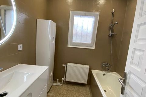 Villa a Empuriabrava, Gerona, Empuriabrava - € 1.390.000 | Ref: 2331 - foto 24