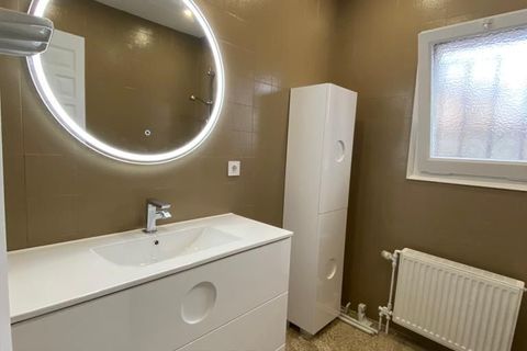 Villa a Empuriabrava, Gerona, Empuriabrava - € 1.390.000 | Ref: 2331 - foto 25