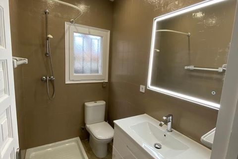 Villa a Empuriabrava, Gerona, Empuriabrava - € 1.390.000 | Ref: 2331 - foto 26