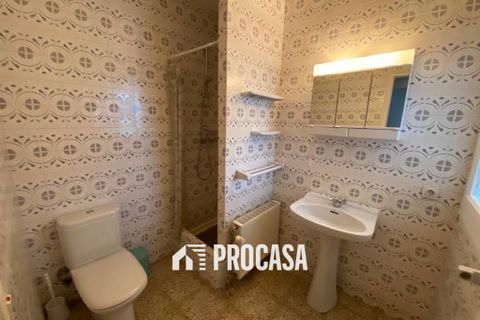 Villa a Empuriabrava, Gerona, Empuriabrava - € 1.390.000 | Ref: 2331 - foto 27