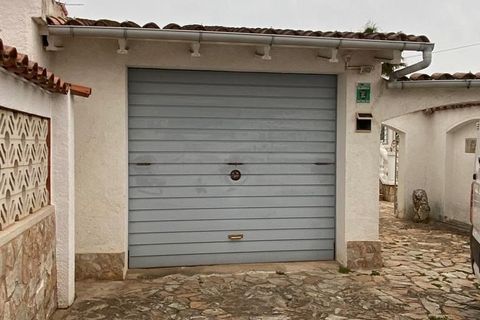 Villa a Empuriabrava, Gerona, Empuriabrava - € 1.390.000 | Ref: 2331 - foto 29