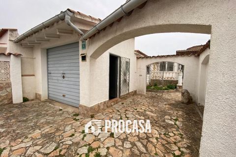 Villa a Empuriabrava, Gerona, Empuriabrava - € 1.390.000 | Ref: 2331 - foto 30