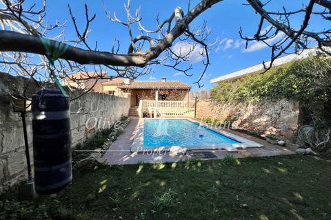 Byhus i Sa Cabaneta, Mallorca, Sa Cabaneta - € 745.000 | Ref: SC526 - foto 1