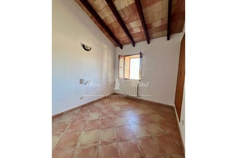 Byhus i Sa Cabaneta, Mallorca, Sa Cabaneta - € 745.000 | Ref: SC526 - foto 6