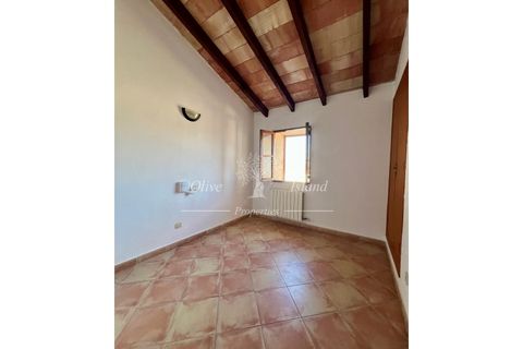 Byhus i Sa Cabaneta, Mallorca, Sa Cabaneta - € 745.000 | Ref: SC526 - foto 7