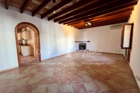 Byhus i Sa Cabaneta, Mallorca, Sa Cabaneta - € 745.000 | Ref: SC526 - foto 8