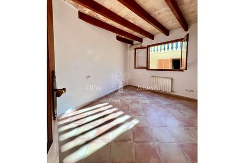 Byhus i Sa Cabaneta, Mallorca, Sa Cabaneta - € 745.000 | Ref: SC526 - foto 9