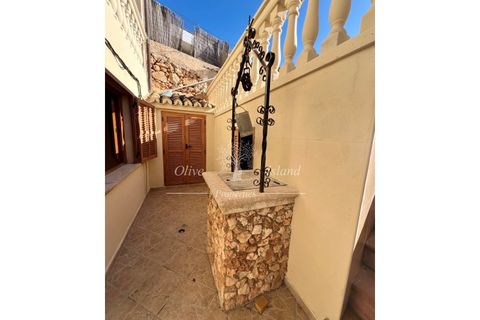 Byhus i Sa Cabaneta, Mallorca, Sa Cabaneta - € 745.000 | Ref: SC526 - foto 10