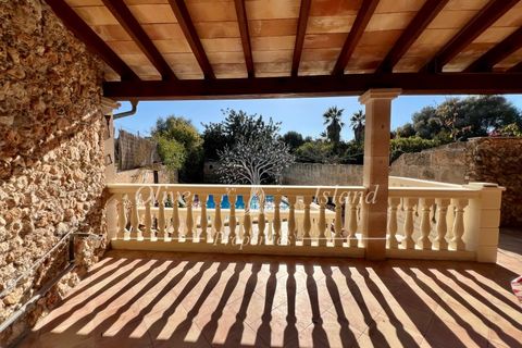 Byhus i Sa Cabaneta, Mallorca, Sa Cabaneta - € 745.000 | Ref: SC526 - foto 12