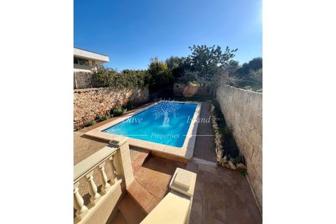 Byhus i Sa Cabaneta, Mallorca, Sa Cabaneta - € 745.000 | Ref: SC526 - foto 13