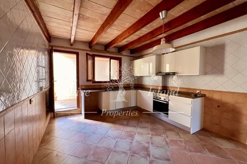 Byhus i Sa Cabaneta, Mallorca, Sa Cabaneta - € 745.000 | Ref: SC526 - foto 15