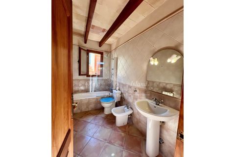 Byhus i Sa Cabaneta, Mallorca, Sa Cabaneta - € 745.000 | Ref: SC526 - foto 16