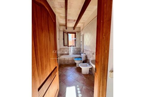 Byhus i Sa Cabaneta, Mallorca, Sa Cabaneta - € 745.000 | Ref: SC526 - foto 17