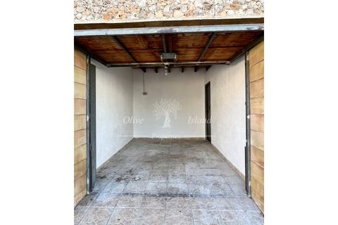 Byhus i Sa Cabaneta, Mallorca, Sa Cabaneta - € 745.000 | Ref: SC526 - foto 18