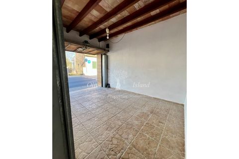 Byhus i Sa Cabaneta, Mallorca, Sa Cabaneta - € 745.000 | Ref: SC526 - foto 19