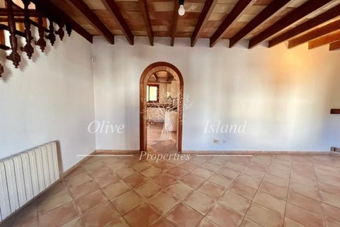 Byhus i Sa Cabaneta, Mallorca, Sa Cabaneta - € 745.000 | Ref: SC526 - foto 20
