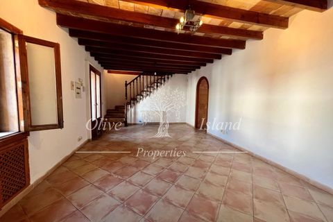 Byhus i Sa Cabaneta, Mallorca, Sa Cabaneta - € 745.000 | Ref: SC526 - foto 21