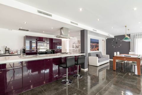 Villa a Castelldefels, Barcelona, Castelldefels - € 1.890.000 | Ref: GAV59258 - foto 10
