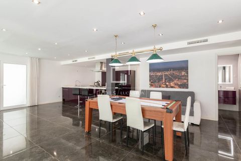 Villa a Castelldefels, Barcelona, Castelldefels - € 1.890.000 | Ref: GAV59258 - foto 11