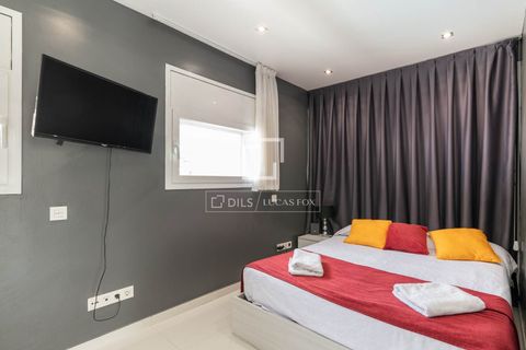 Villa a Castelldefels, Barcelona, Castelldefels - € 1.890.000 | Ref: GAV59258 - foto 16