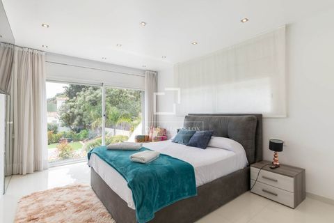 Villa a Castelldefels, Barcelona, Castelldefels - € 1.890.000 | Ref: GAV59258 - foto 18
