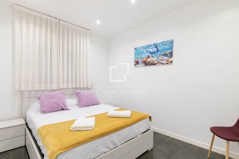 Villa a Castelldefels, Barcelona, Castelldefels - € 1.890.000 | Ref: GAV59258 - foto 23