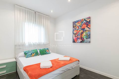 Villa a Castelldefels, Barcelona, Castelldefels - € 1.890.000 | Ref: GAV59258 - foto 24