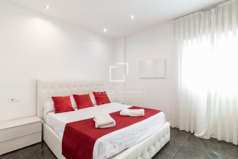 Villa a Castelldefels, Barcelona, Castelldefels - € 1.890.000 | Ref: GAV59258 - foto 25