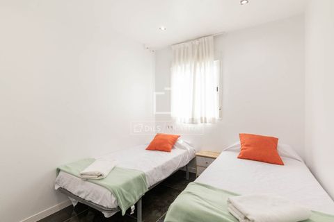 Villa a Castelldefels, Barcelona, Castelldefels - € 1.890.000 | Ref: GAV59258 - foto 27