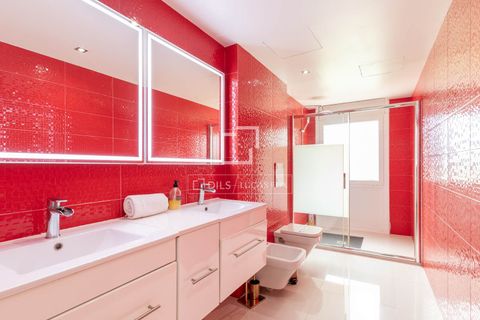 Villa a Castelldefels, Barcelona, Castelldefels - € 1.890.000 | Ref: GAV59258 - foto 28