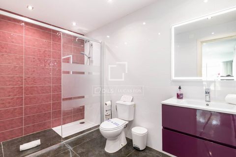 Villa a Castelldefels, Barcelona, Castelldefels - € 1.890.000 | Ref: GAV59258 - foto 29