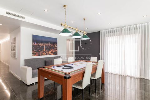 Villa a Castelldefels, Barcelona, Castelldefels - € 1.890.000 | Ref: GAV59258 - foto 30