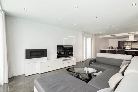 Villa a Castelldefels, Barcelona, Castelldefels - € 1.890.000 | Ref: GAV59258 - foto 34